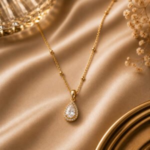 COLLARES