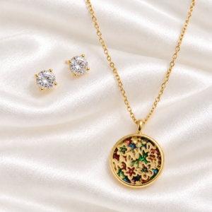 SET CADENA MAMÁ