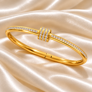 BRAZALETE MAYA