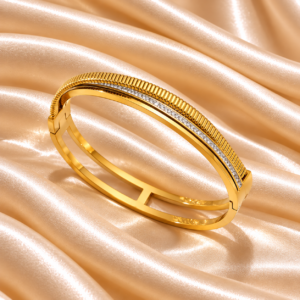 BRAZALETE ROSS XX