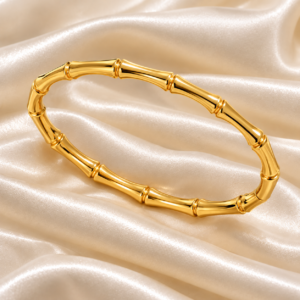 Brazalete LEA